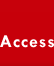 Access