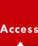 Access