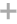 PROM STYLE CROSS