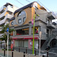写真4