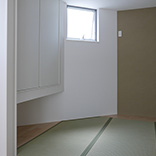 写真2