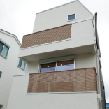 代田の家Ⅱ