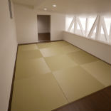 写真6