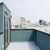 写真6